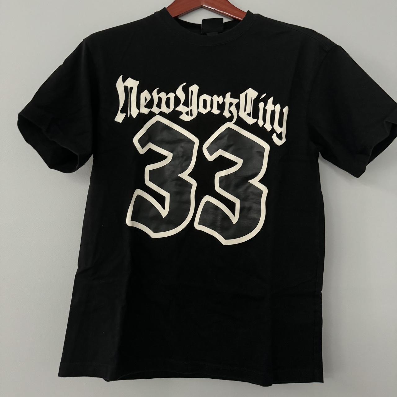 Mens Tshirt